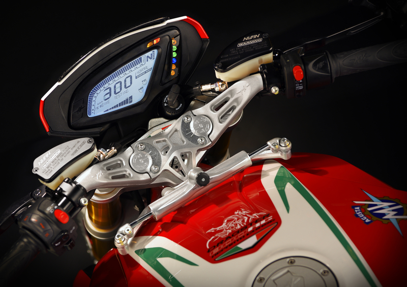 MV Agusta Dragster 800 Dragster 800 RC (2018) (10)