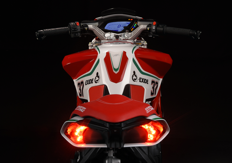 MV Agusta Dragster 800 Dragster 800 RC (2018) (11)