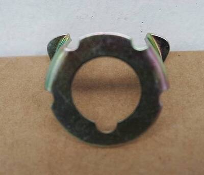 Fermo Interr. Kawasaki