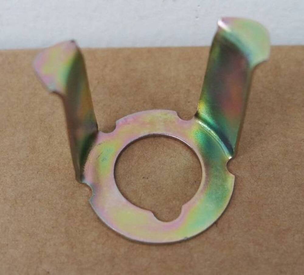 Fermo Interr. Kawasaki (2)