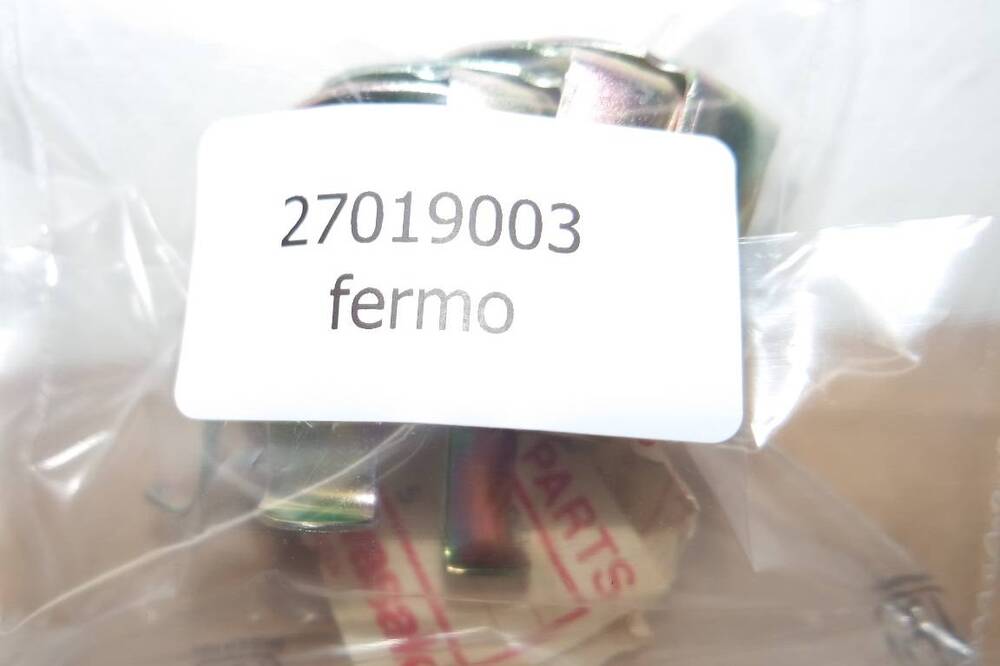 Fermo Interr. Kawasaki (4)