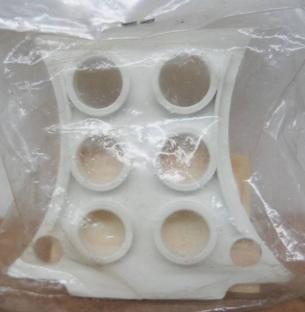 Porta Spie Z750 Kawasaki (2)