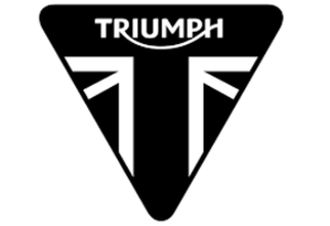 Triumph