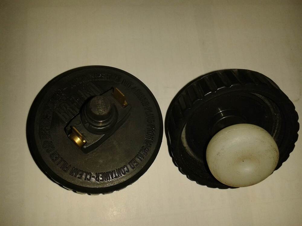 COPERCHIO POMPA FRENO POS Brembo (2)