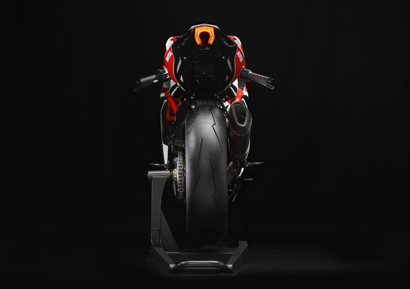 MV Agusta F3 800 F3 800 RC (2018) (7)