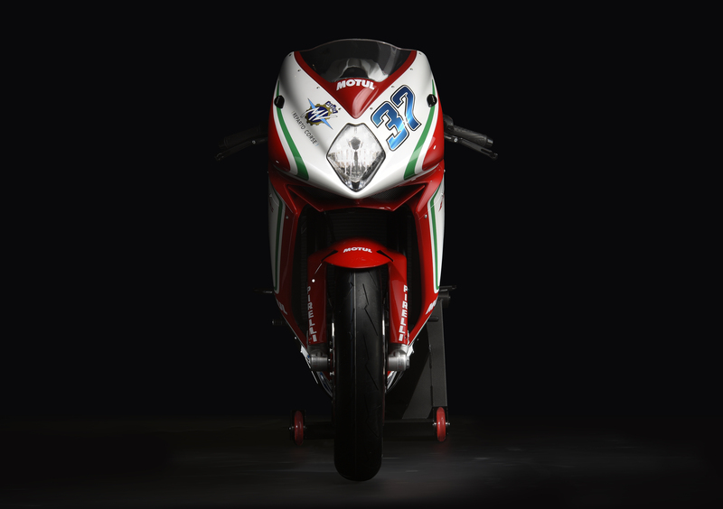 MV Agusta F3 800 F3 800 RC (2018) (10)