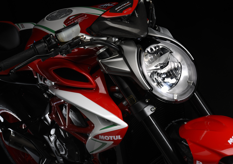 MV Agusta Brutale 800 Brutale 800 RC (2018) (8)