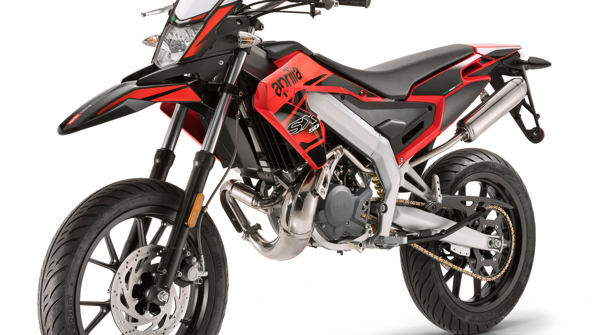 Bike Aprilia Sx Motard Motard Aprilia Sx 50 Motard 50 Aprilia Sx