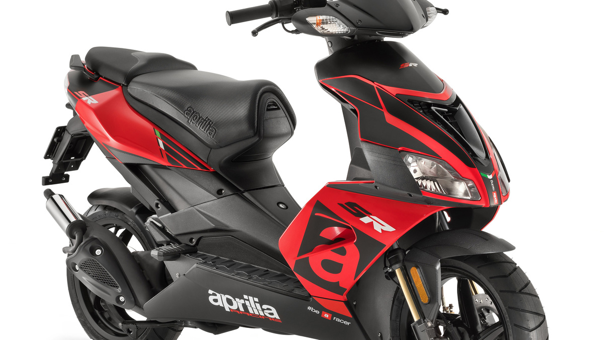 Aprilia Moto 50cc Da Strada Nuove Motard 50 Aprilia Sx 50 Usata