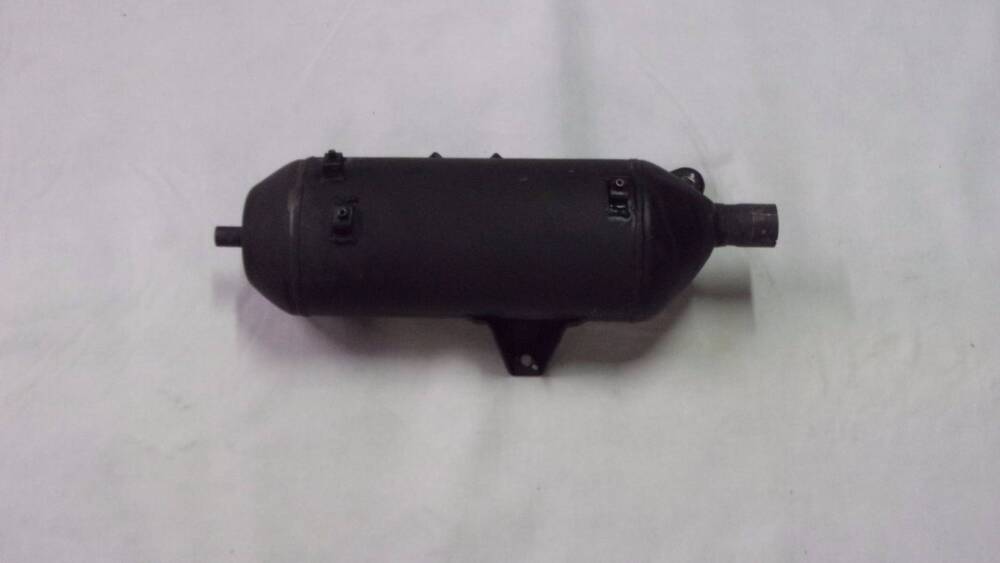 MARMITTA APRILIA SCARABEO (2)