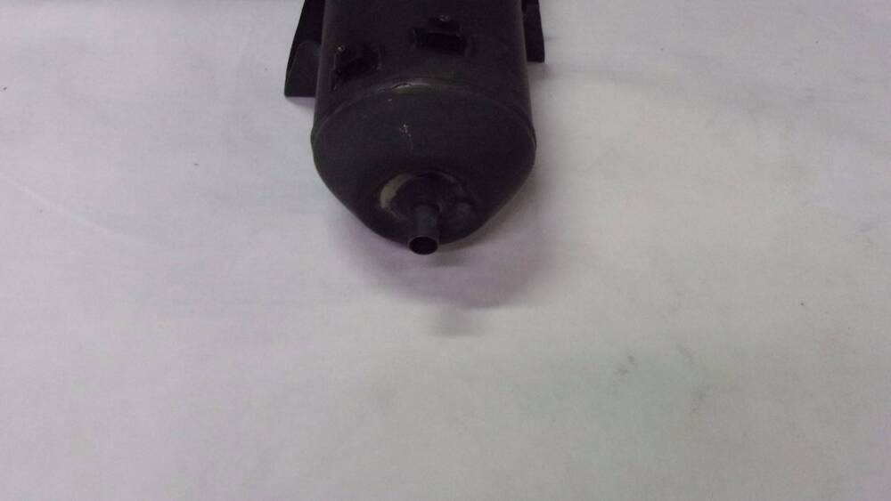 MARMITTA APRILIA SCARABEO (3)