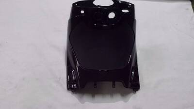 PARAGAMBA / CONTROSCUDO Piaggio