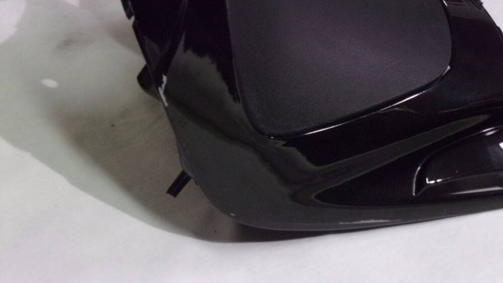 PARAGAMBA / CONTROSCUDO Piaggio (2)