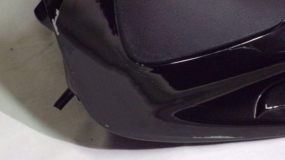 PARAGAMBA / CONTROSCUDO Piaggio (3)