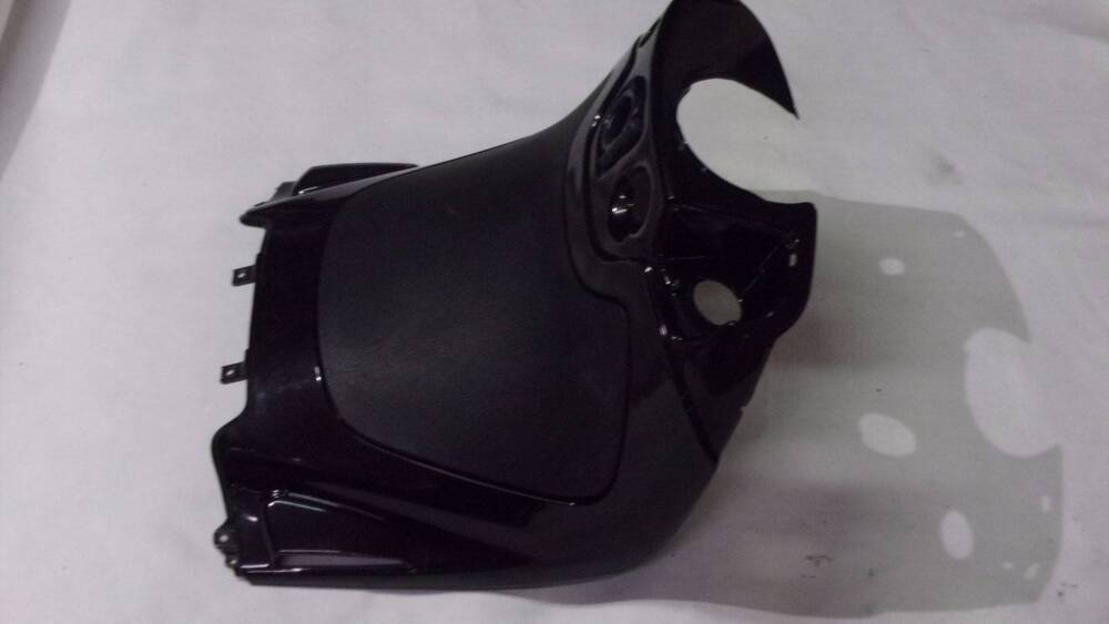 PARAGAMBA / CONTROSCUDO Piaggio (5)