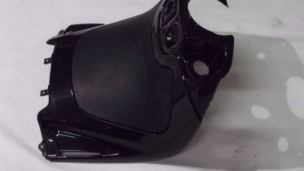 PARAGAMBA / CONTROSCUDO Piaggio (6)