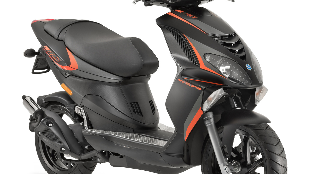 Piaggio Nrg Mc2 Scheda Tecnica Nrg Power Nrg 50 Scheda Tecnica