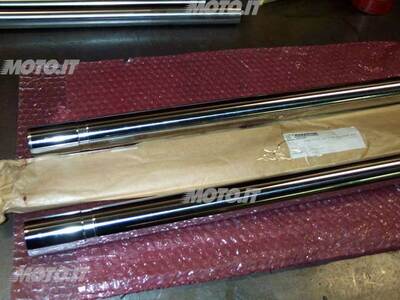 BRACCIO FORCELLA Marzocchi braccio forcella