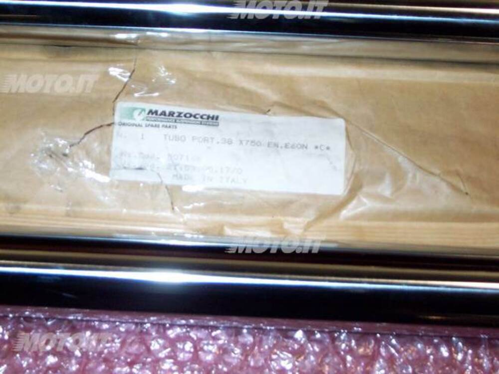 BRACCIO FORCELLA Marzocchi braccio forcella (2)