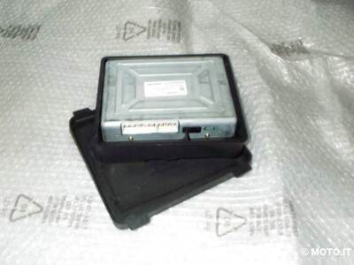 CENTRALINA INIEZIONE RSV 1000 Aprilia