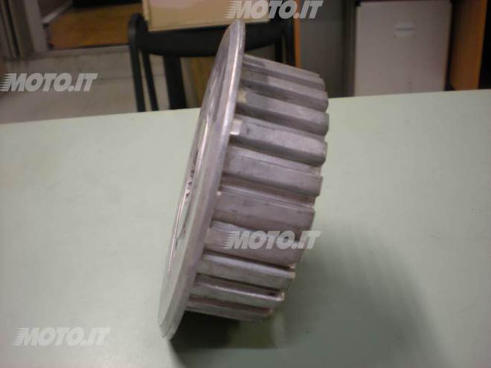 mozzo frizione yamaha xt 500 xt 500 1976/1977 (3)