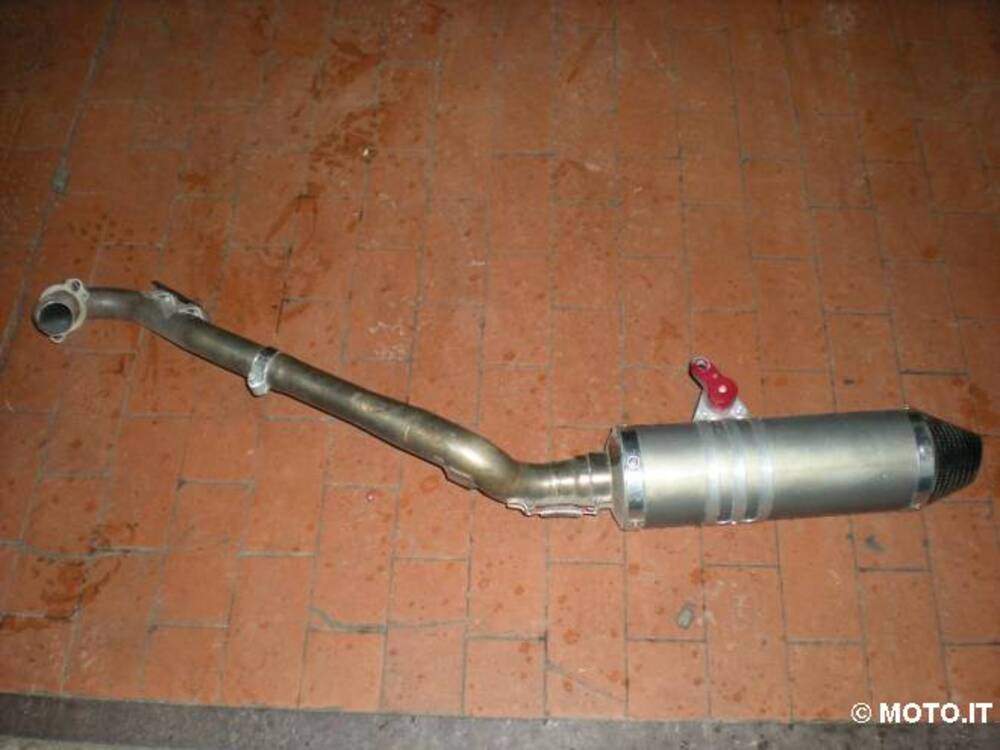 marmitta completa lm hm 150 4t (2)