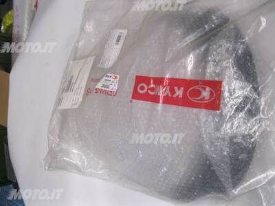 PARABREZZA KYMCO G.DINK 125/150/250 PARABREZZA KYMCO G.DINK 125/150/250