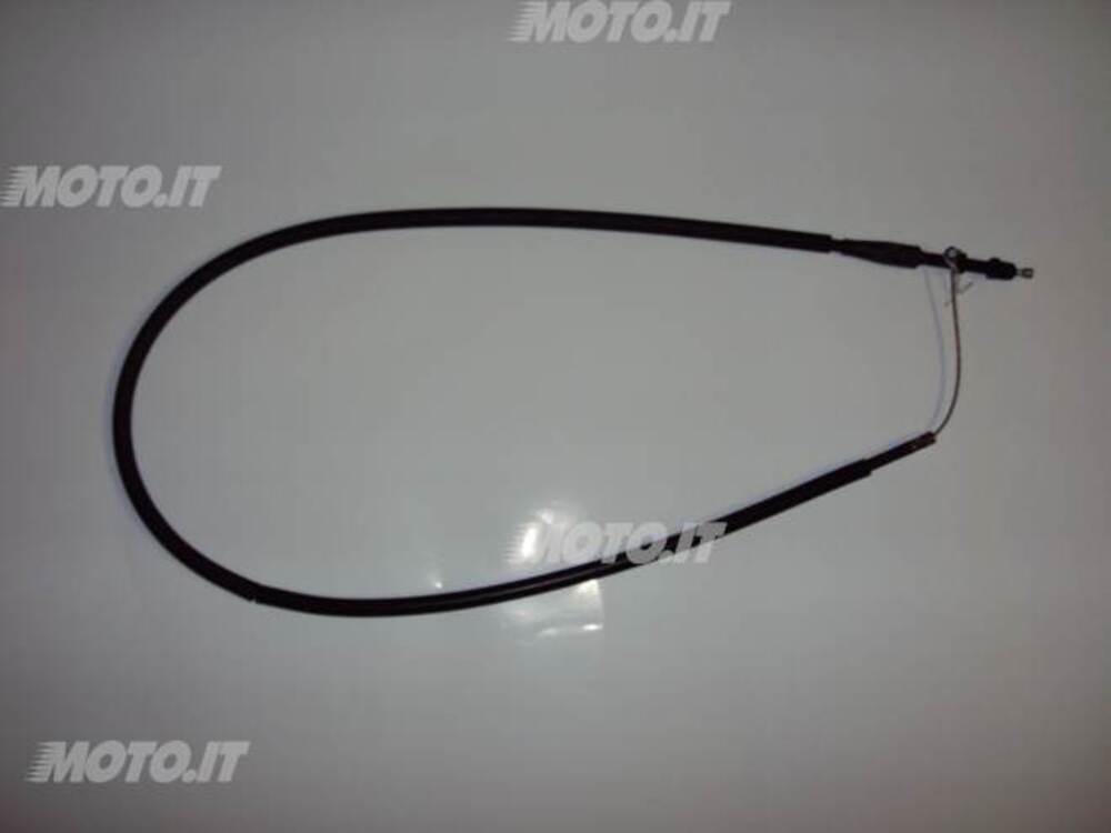Cavo frizione R1 anno 2002-2003 Yamaha Cavo frizione R1 anno 2002-2003