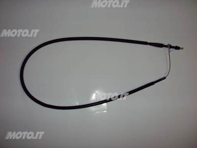 Cavo frizione R1 anno 2002-2003 Yamaha Cavo frizione R1 anno 2002-2003