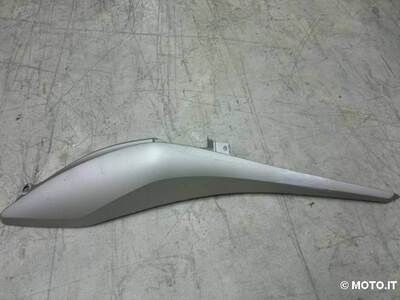 carena posteriore sx honda cb 600f hornet cb600 f hornet