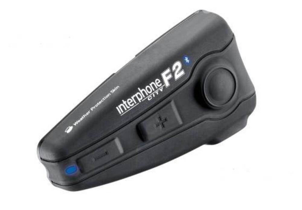 AURICOLARE BLUETOOTH Cellular Line AURICOLARE BLUETOOTH