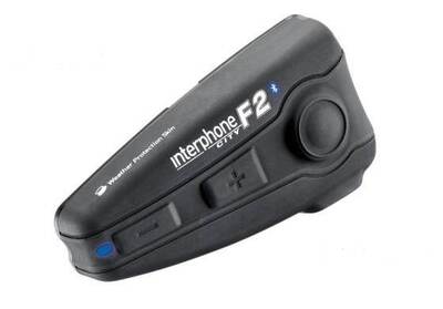 AURICOLARE BLUETOOTH Cellular Line AURICOLARE BLUETOOTH