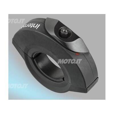 comando a manubrio Cellular Line COMANDO A MANUBRIO REMOTE