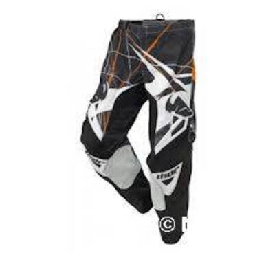 PANTALONE CROSS Ktm PHASE PANTS