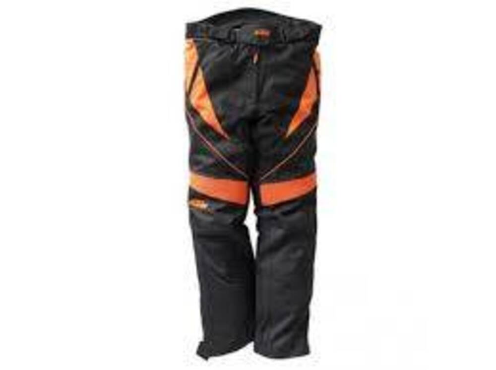 PANTALONE Ktm PEGSTRATCH PANT