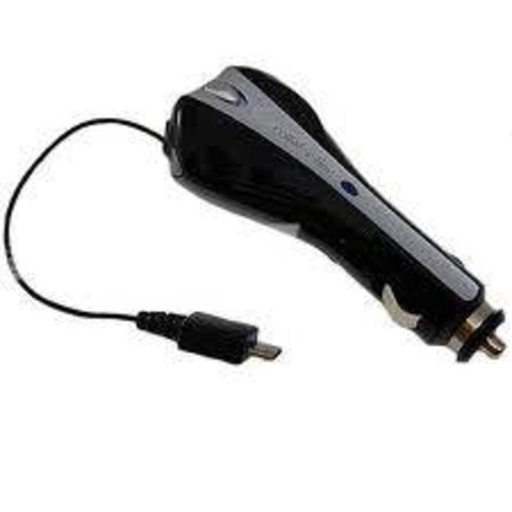 cavo caricabatteria da auto Cellular Line CBRARINTERPHF4