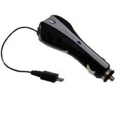 cavo caricabatteria da auto Cellular Line CBRARINTERPHF4