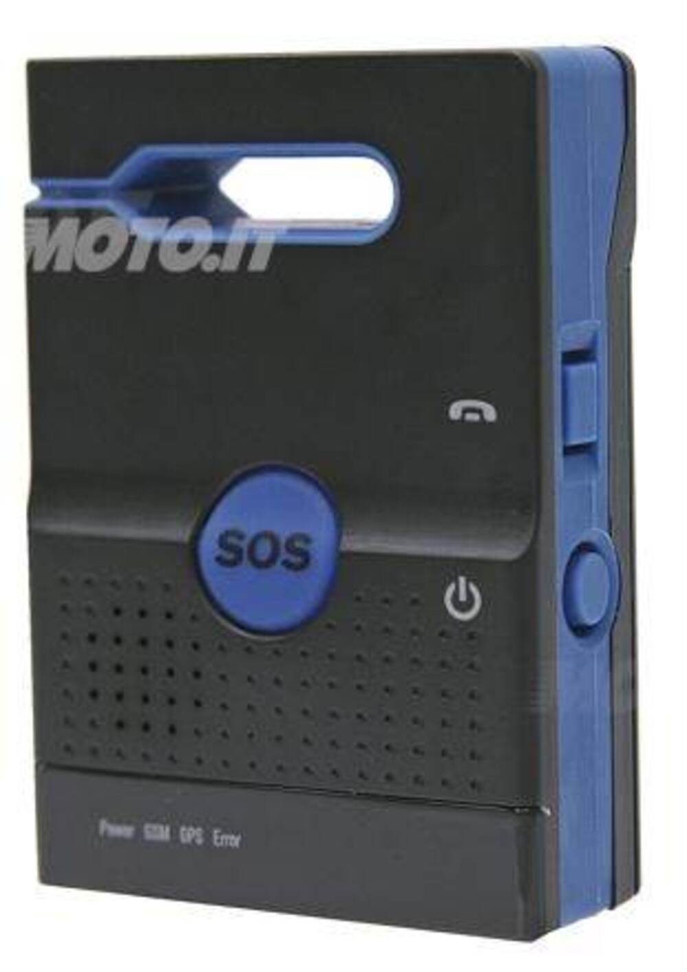 localizzatore satellitare Cellular Line LOCALIZZATORE SATELLITARE