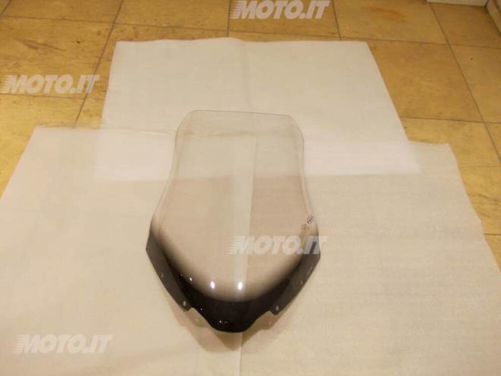 Vetro Originale Suzuki Burgman 400