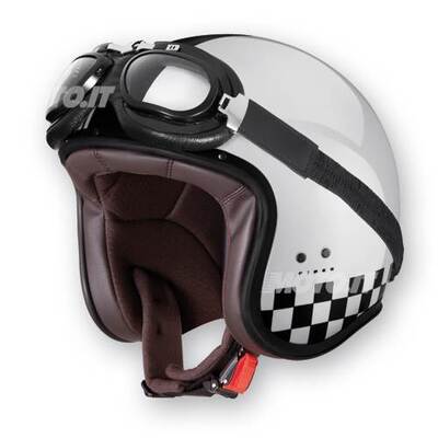 CASCO Caberg
