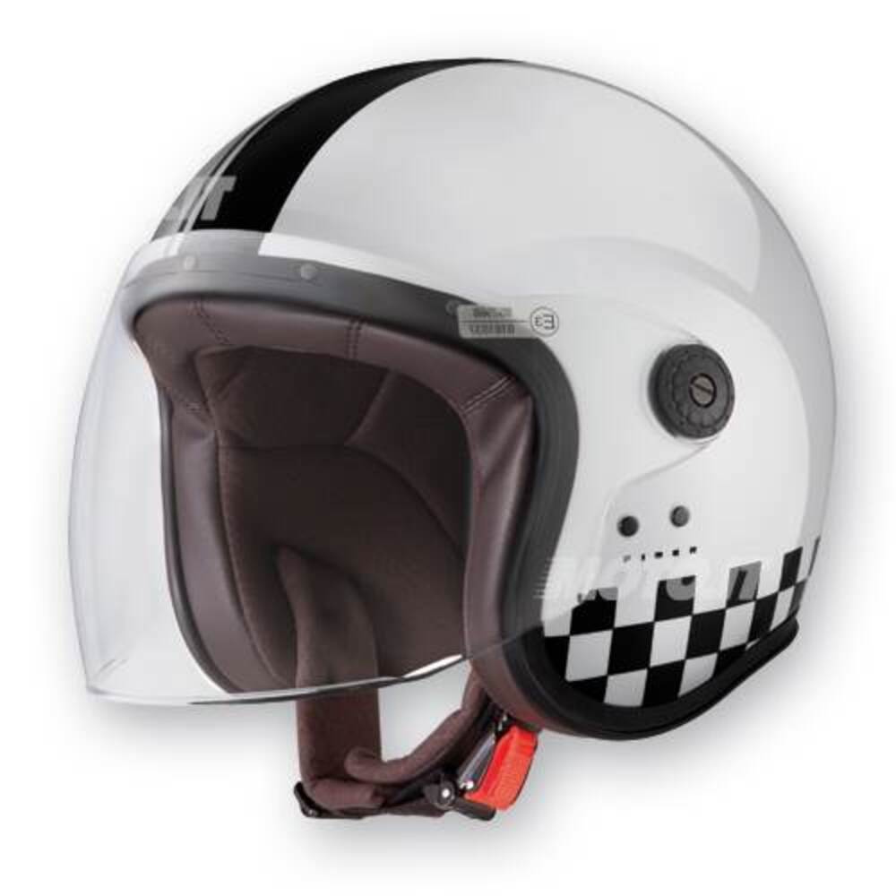 CASCO Caberg (3)