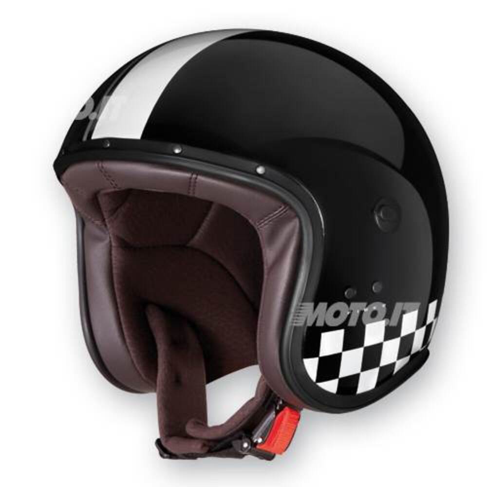 CASCO Caberg (4)