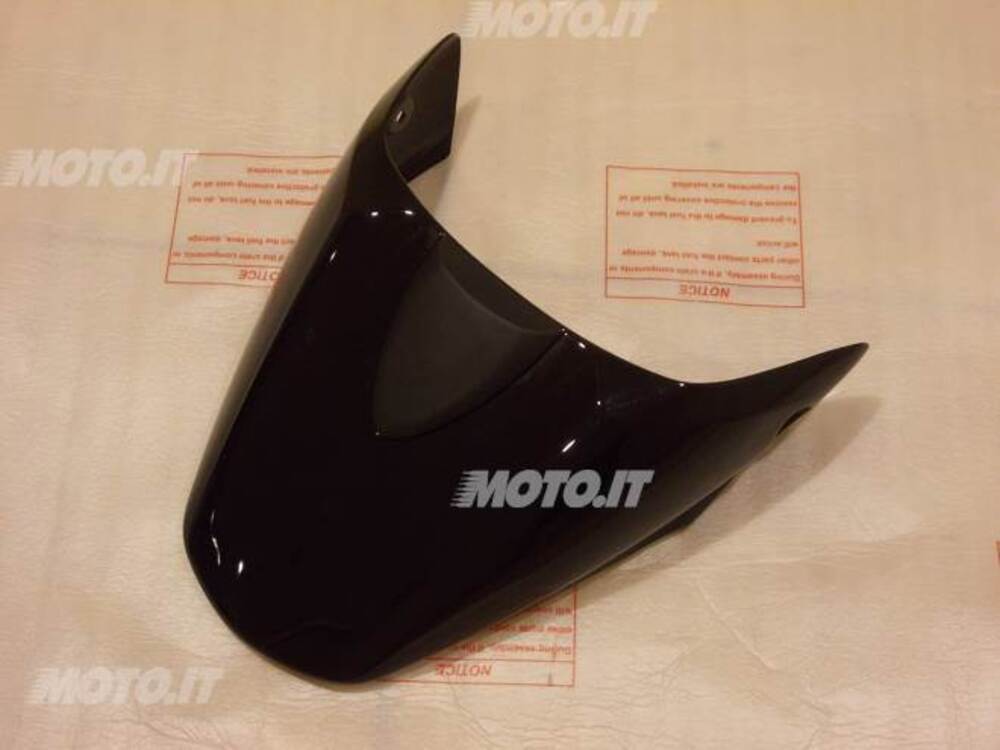 COPPRISELLA Ducati MONSTER