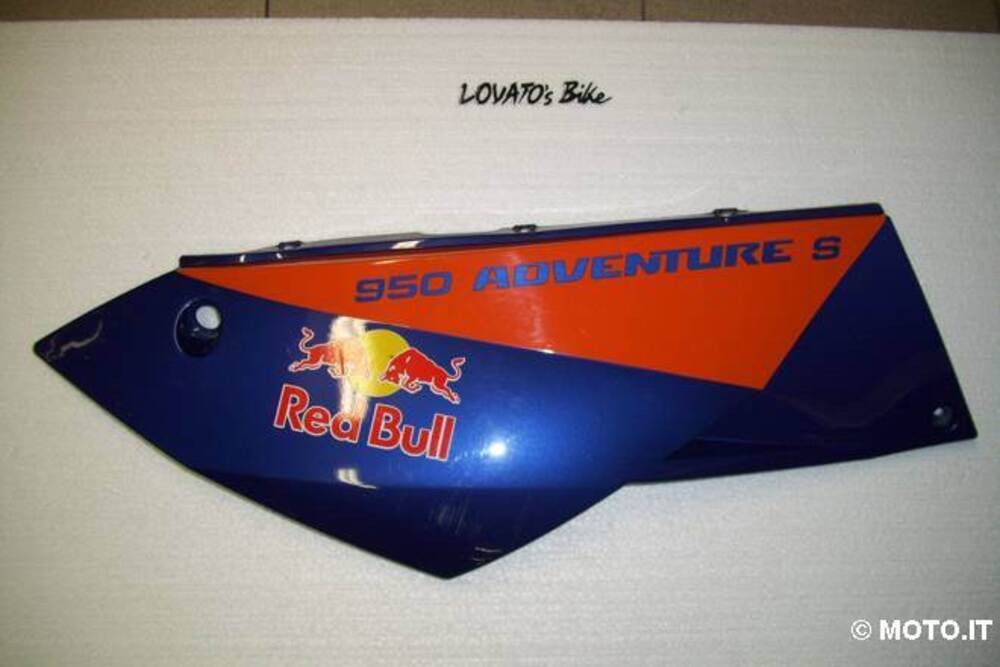 carena posteriore ktm 950 adventure s dx (2)