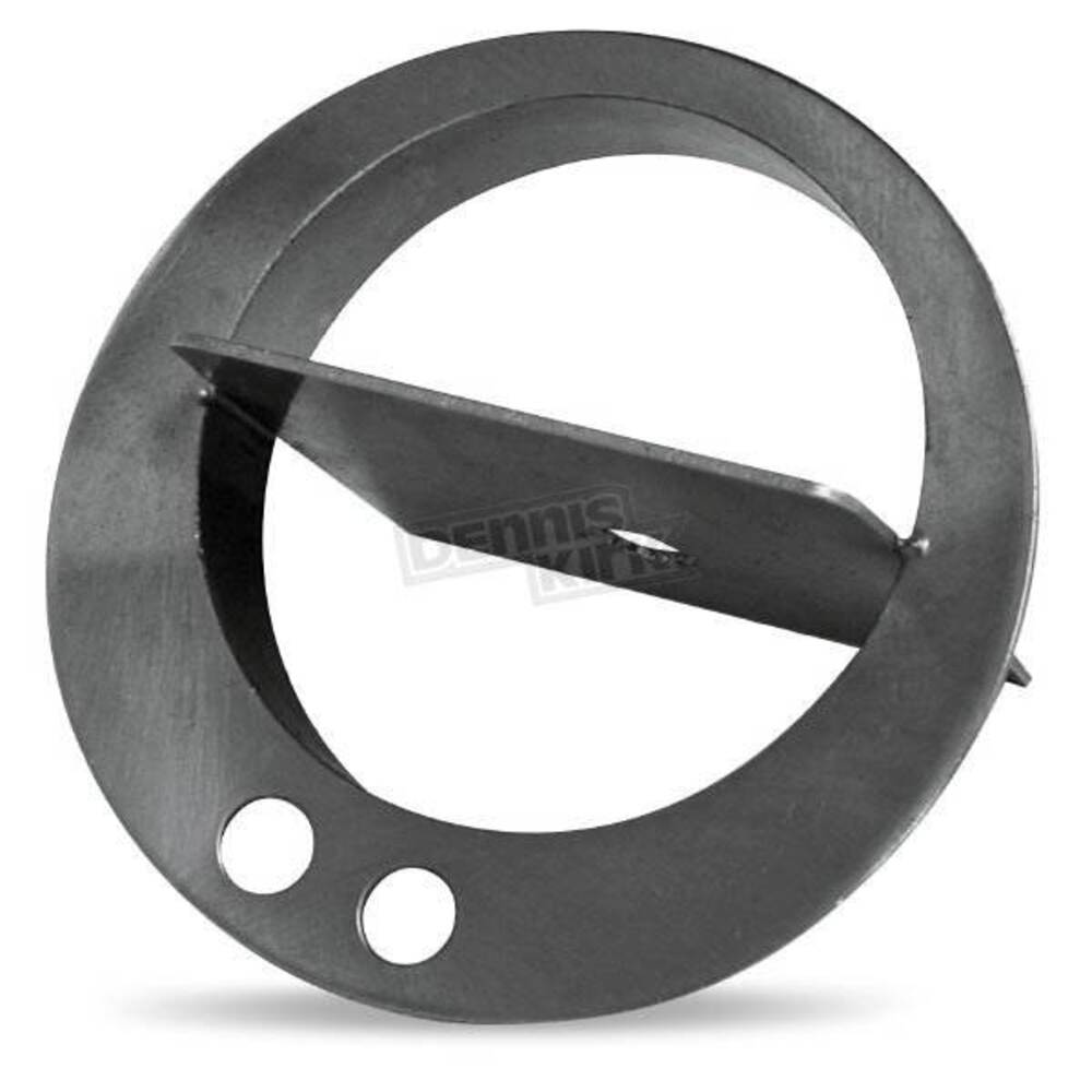 power now keihin fcr 41 scary fast power now keihin fcr 41