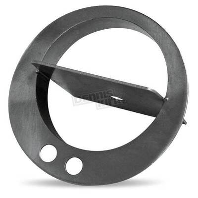 power now keihin fcr 41 scary fast power now keihin fcr 41