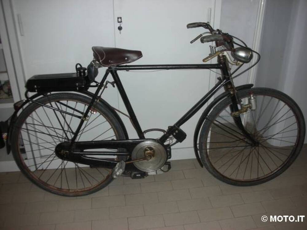 Garelli mosquito (2)