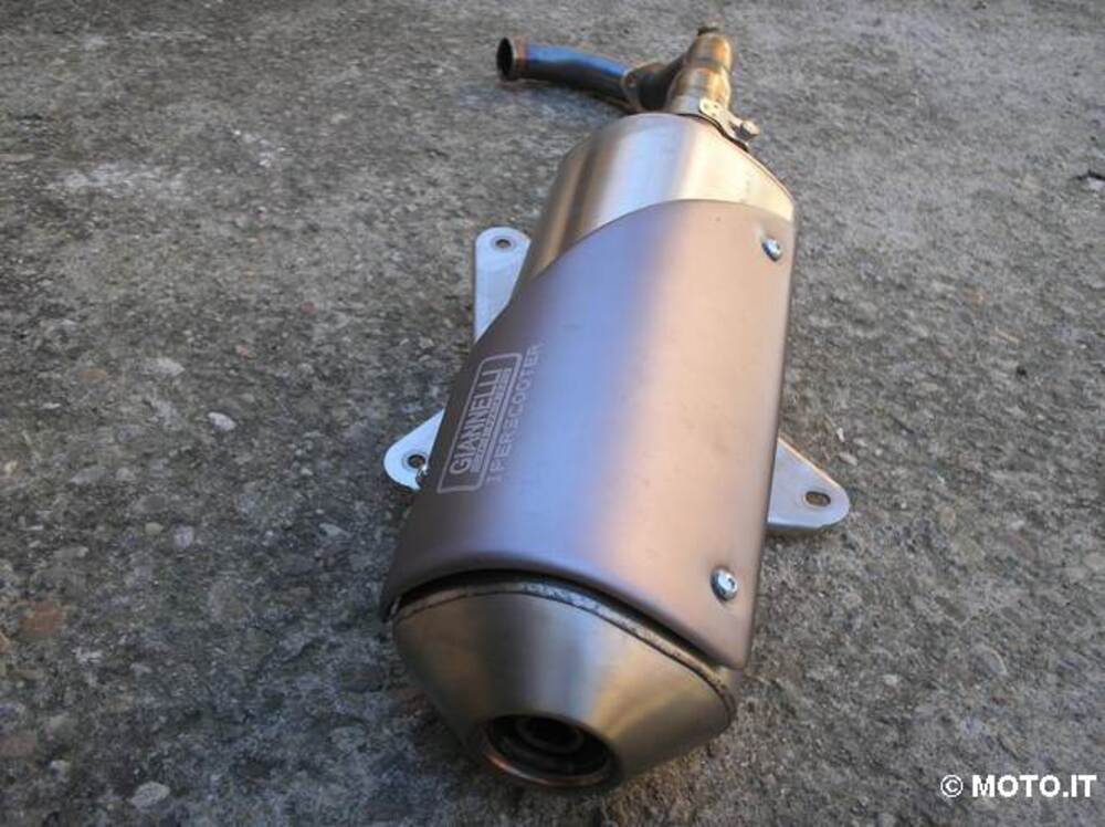 marmitta Giannelli iperscooter (3)