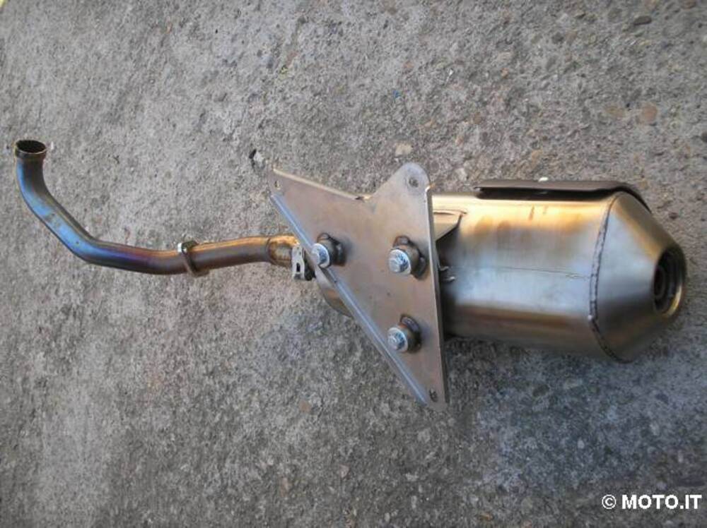 marmitta Giannelli iperscooter (4)