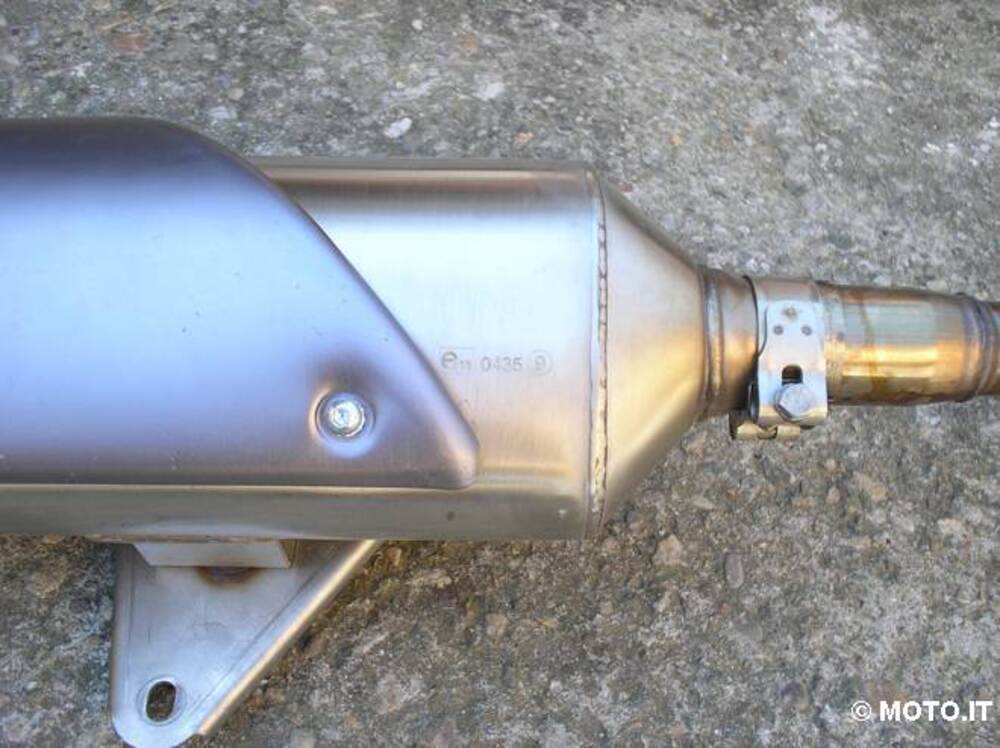 marmitta Giannelli iperscooter (5)